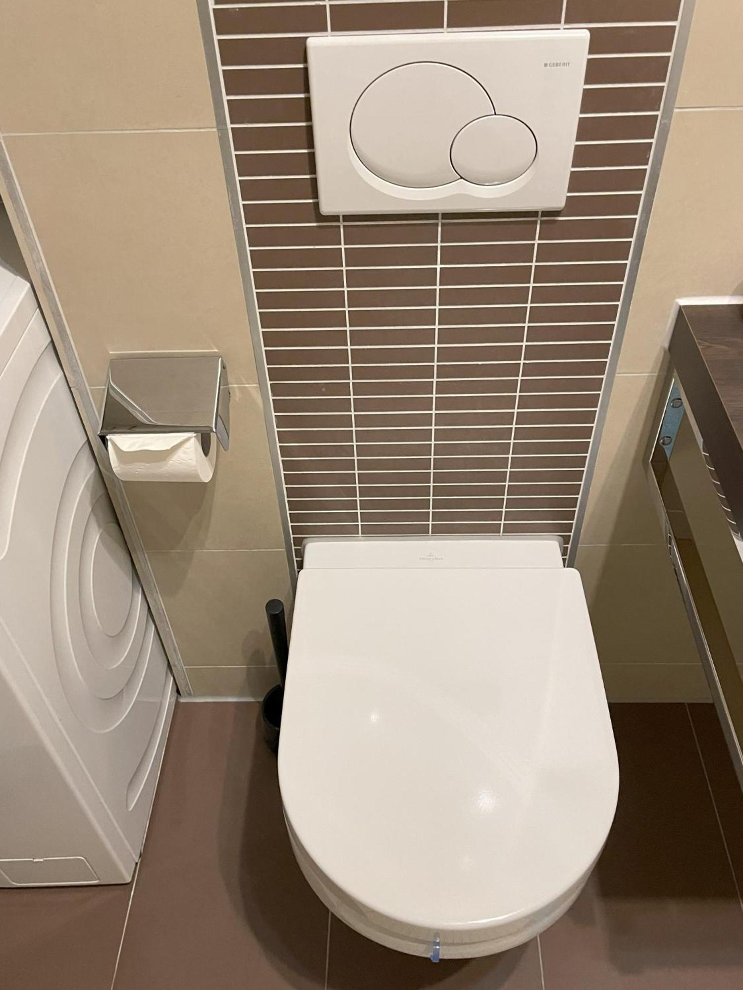 Traumwohnung Am Altstadtrand Ρέγκενσμπουργκ Εξωτερικό φωτογραφία